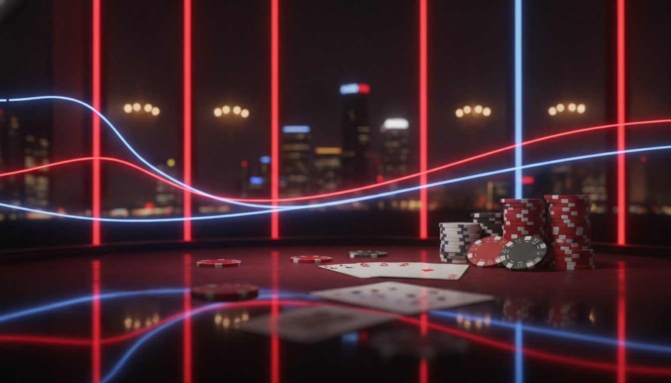 Unibet